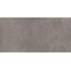 Estima Traffic TF03 Dark Grey Неполированный Рект 9mm Керамогранит 60x120 см, Россия, под бетон - фото 1 Estima Traffic TF03 Dark Grey Неполированный Рект 9mm Керамогранит 60x120 см, Россия, под бетон - фото 1