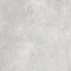 Estima Traffic TF01 Grey Неполированный Рект 9mm 60 Керамогранит 60x60 см, Россия, под бетон - фото 7 Estima Traffic TF01 Grey Неполированный Рект 9mm 60 Керамогранит 60x60 см, Россия, под бетон - фото 7