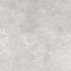 Estima Traffic TF01 Grey Неполированный Рект 9mm 60 Керамогранит 60x60 см, Россия, под бетон - фото 5 Estima Traffic TF01 Grey Неполированный Рект 9mm 60 Керамогранит 60x60 см, Россия, под бетон - фото 5