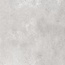 Estima Traffic TF01 Grey Неполированный Рект 9mm 60 Керамогранит 60x60 см, Россия, под бетон - фото 10 Estima Traffic TF01 Grey Неполированный Рект 9mm 60 Керамогранит 60x60 см, Россия, под бетон - фото 10