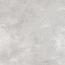 Estima Traffic TF01 Grey Неполированный Рект 9mm 60 Керамогранит 60x60 см, Россия, под бетон - фото 3 Estima Traffic TF01 Grey Неполированный Рект 9mm 60 Керамогранит 60x60 см, Россия, под бетон - фото 3