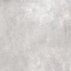 Estima Traffic TF01 Grey Неполированный Рект 9mm 60 Керамогранит 60x60 см, Россия, под бетон - фото 6 Estima Traffic TF01 Grey Неполированный Рект 9mm 60 Керамогранит 60x60 см, Россия, под бетон - фото 6