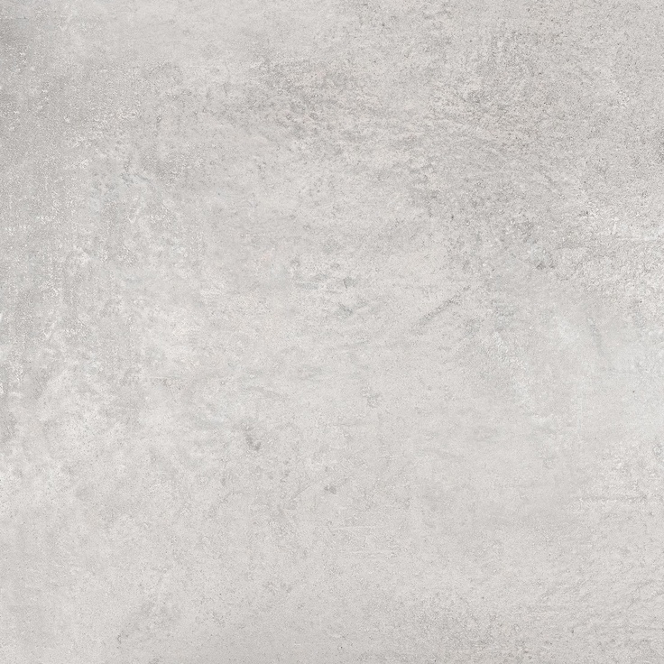 Estima Traffic TF01 Grey Неполированный Рект 9mm 60 Керамогранит 60x60 см, Россия, под бетон - фото 1 Estima Traffic TF01 Grey Неполированный Рект 9mm 60 Керамогранит 60x60 см, Россия, под бетон - фото 1