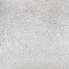 Estima Traffic TF01 Grey Неполированный Рект 9mm 60 Керамогранит 60x60 см, Россия, под бетон  - фото 1 - фото 1