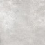 Estima Traffic TF 01 Неполированный Керамогранит 60x60 см, Россия, под бетон  - фото 11