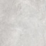 Estima Traffic TF 01 Неполированный Керамогранит 60x60 см, Россия, под бетон  - фото 7
