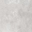 Estima Traffic TF 01 Неполированный Керамогранит 60x60 см, Россия, под бетон  - фото 10