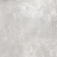 Estima Traffic TF 01 Неполированный Керамогранит 60x60 см, Россия, под бетон  - фото 6