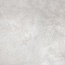 Estima Traffic TF 01 Неполированный Керамогранит 60x60 см, Россия, под бетон  - фото 2