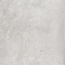Estima Traffic TF 01 Неполированный Керамогранит 60x60 см, Россия, под бетон  - фото 8