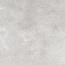 Estima Traffic TF 01 Неполированный Керамогранит 60x60 см, Россия, под бетон  - фото 5