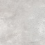 Estima Traffic TF 01 Неполированный Керамогранит 60x60 см, Россия, под бетон  - фото 3