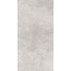 Estima Traffic TF01 Grey Неполированный 10 мм Керамогранит 60x120 см, Россия, под камень  - фото 5