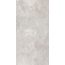Estima Traffic TF01 Grey Неполированный 10 мм Керамогранит 60x120 см, Россия, под камень  - фото 6
