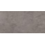 Estima Traffic TF03 Dark Grey Неполированный 10 мм Керамогранит 60x120 см, Россия, под камень  - фото 8