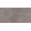 Estima Traffic TF03 Dark Grey Неполированный 10 мм Керамогранит 60x120 см, Россия, под камень  - фото 2