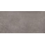 Estima Traffic TF03 Dark Grey Неполированный 10 мм Керамогранит 60x120 см, Россия, под камень  - фото 7