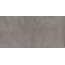 Estima Traffic TF03 Dark Grey Неполированный 10 мм Керамогранит 60x120 см, Россия, под камень  - фото 4
