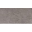 Estima Traffic TF03 Dark Grey Неполированный 10 мм Керамогранит 60x120 см, Россия, под камень  - фото 5