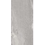 Estima Tramontana TN01 Grey Неполированный рект 9mm Керамогранит 60x120 см, Россия, под камень  - фото 2