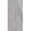 Estima Tramontana TN01 Grey Неполированный рект 9mm Керамогранит 60x120 см, Россия, под камень  - фото 8
