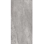 Estima Tramontana TN01 Grey Неполированный рект 9mm Керамогранит 60x120 см, Россия, под камень  - фото 7