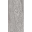 Estima Tramontana TN01 Grey Неполированный рект 9mm Керамогранит 60x120 см, Россия, под камень  - фото 6