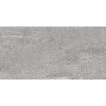 Estima Tramontana TN01 Grey Неполированный рект 9mm Керамогранит 60x120 см, Россия, под камень  - фото 1 - фото 1