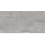 Estima Tramontana TN01 Grey Неполированный рект 9mm Керамогранит 60x120 см, Россия, под камень  - фото 1
