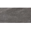Estima Tramontana TN02 Anthracite Неполированный рект 9mm Керамогранит 60x120 см, Россия, под камень - фото 8 Estima Tramontana TN02 Anthracite Неполированный рект 9mm Керамогранит 60x120 см, Россия, под камень - фото 8