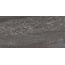 Estima Tramontana TN02 Anthracite Неполированный рект 9mm Керамогранит 60x120 см, Россия, под камень - фото 6 Estima Tramontana TN02 Anthracite Неполированный рект 9mm Керамогранит 60x120 см, Россия, под камень - фото 6