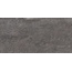 Estima Tramontana TN02 Anthracite Неполированный рект 9mm Керамогранит 60x120 см, Россия, под камень - фото 1 Estima Tramontana TN02 Anthracite Неполированный рект 9mm Керамогранит 60x120 см, Россия, под камень - фото 1