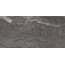 Estima Tramontana TN02 Anthracite Неполированный рект 9mm Керамогранит 60x120 см, Россия, под камень - фото 3 Estima Tramontana TN02 Anthracite Неполированный рект 9mm Керамогранит 60x120 см, Россия, под камень - фото 3