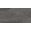 Estima Tramontana TN02 Anthracite Неполированный рект 9mm Керамогранит 60x120 см, Россия, под камень - фото 11 Estima Tramontana TN02 Anthracite Неполированный рект 9mm Керамогранит 60x120 см, Россия, под камень - фото 11