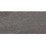 Estima Tramontana TN02 Anthracite Неполированный рект 9mm Керамогранит 60x120 см, Россия, под камень - фото 9 Estima Tramontana TN02 Anthracite Неполированный рект 9mm Керамогранит 60x120 см, Россия, под камень - фото 9