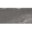Estima Tramontana TN02 Anthracite Неполированный рект 9mm Керамогранит 60x120 см, Россия, под камень - фото 2 Estima Tramontana TN02 Anthracite Неполированный рект 9mm Керамогранит 60x120 см, Россия, под камень - фото 2