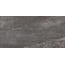 Estima Tramontana TN02 Anthracite Неполированный рект 9mm Керамогранит 60x120 см, Россия, под камень - фото 7 Estima Tramontana TN02 Anthracite Неполированный рект 9mm Керамогранит 60x120 см, Россия, под камень - фото 7