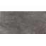 Estima Tramontana TN02 Anthracite Неполированный рект 9mm Керамогранит 60x120 см, Россия, под камень - фото 10 Estima Tramontana TN02 Anthracite Неполированный рект 9mm Керамогранит 60x120 см, Россия, под камень - фото 10