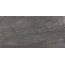 Estima Tramontana TN02 Anthracite Неполированный рект 9mm Керамогранит 60x120 см, Россия, под камень - фото 12 Estima Tramontana TN02 Anthracite Неполированный рект 9mm Керамогранит 60x120 см, Россия, под камень - фото 12