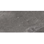 Estima Tramontana TN02 Anthracite Неполированный рект 9mm Керамогранит 60x120 см, Россия, под камень - фото 4 Estima Tramontana TN02 Anthracite Неполированный рект 9mm Керамогранит 60x120 см, Россия, под камень - фото 4