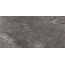 Estima Tramontana TN02 Anthracite Неполированный рект 9mm Керамогранит 60x120 см, Россия, под камень - фото 5 Estima Tramontana TN02 Anthracite Неполированный рект 9mm Керамогранит 60x120 см, Россия, под камень - фото 5