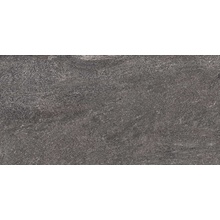 Estima Tramontana TN02 Anthracite Неполированный рект 9mm Керамогранит 60x120 см, Россия, под камень  - фото 1 - фото 1