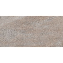 Estima Tramontana TN03 Multicolor Неполированный рект 9mm Керамогранит 60x120 см, Россия, под камень  - фото 1 - фото 1