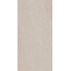 Estima Tramontana TN00 Непол Рект Керамогранит 60x120 см, Россия, под камень  - фото 9