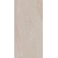 Estima Tramontana TN00 Непол Рект Керамогранит 60x120 см, Россия, под камень  - фото 11