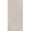 Estima Tramontana TN00 Непол Рект Керамогранит 60x120 см, Россия, под камень  - фото 4
