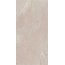 Estima Tramontana TN00 Непол Рект Керамогранит 60x120 см, Россия, под камень  - фото 5