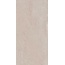 Estima Tramontana TN00 Непол Рект Керамогранит 60x120 см, Россия, под камень  - фото 1