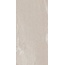 Estima Tramontana TN00 Непол Рект Керамогранит 60x120 см, Россия, под камень  - фото 2