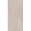 Estima Tramontana TN00 Непол Рект Керамогранит 60x120 см, Россия, под камень  - фото 7